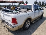 1C6RR7PT4DS****** Salvage and Wrecked 2013 RAM 1500 in Washington State