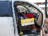 1C6RR7PT4DS****** Used and Repairable 2013 RAM 1500 in Washington State