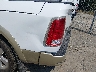 1C6RR7PT4DS****** Salvage and Repairable 2013 RAM 1500 in Washington State