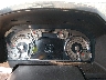 1C6RR7PT4DS****** Salvage 2013 RAM 1500 in Seattle