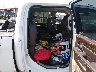 1C6RR7PT4DS****** Wrecked 2013 RAM 1500 in Seattle