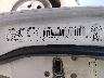 1C6RR7PT4DS****** Used 2013 RAM 1500 in Seattle