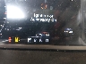 1C6RR7PT4DS****** Repairable 2013 RAM 1500