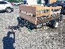 4YMDU0815GV****** Usados y Reparables 2006 Homemade Trailer en Elkton