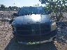 1D7HA18N58S****** Destrozados 2008 Dodge Ram 1500 en Estado de Florida