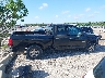 1D7HA18N58S****** Usados 2008 Dodge Ram 1500 en Estado de Florida