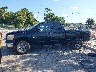 1D7HA18N58S****** Reparables 2008 Dodge Ram 1500 en Estado de Florida
