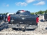 1D7HA18N58S****** Destrozados 2008 Dodge Ram 1500