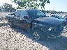 1D7HA18N58S****** Salvamento y Destrozados 2008 Dodge Ram 1500 en Tampa North