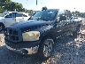 1D7HA18N58S****** Usados y Reparables 2008 Dodge Ram 1500 en Tampa North