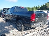 1D7HA18N58S****** Salvamento y Reparables 2008 Dodge Ram 1500 en Tampa North