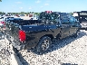 1D7HA18N58S****** Salvamento y Destrozados 2008 Dodge Ram 1500 en Estado de Florida