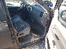 1D7HA18N58S****** Usados y Reparables 2008 Dodge Ram 1500 en Estado de Florida