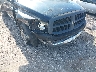 1D7HA18N58S****** Salvamento y Reparables 2008 Dodge Ram 1500 en Estado de Florida