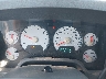 1D7HA18N58S****** Salvamento 2008 Dodge Ram 1500 en Tampa North