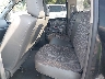 1D7HA18N58S****** Destrozados 2008 Dodge Ram 1500 en Tampa North