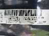 1D7HA18N58S****** Usados 2008 Dodge Ram 1500 en Tampa North