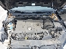 3VWLZ7AJ7BM****** Repairable 2011 Volkswagen Jetta in Los Angeles South