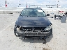 3VWLZ7AJ7BM****** Used 2011 Volkswagen Jetta in California State