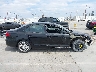 3VWLZ7AJ7BM****** Repairable 2011 Volkswagen Jetta in California State