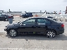 3VWLZ7AJ7BM****** Salvage 2011 Volkswagen Jetta