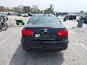 3VWLZ7AJ7BM****** Used 2011 Volkswagen Jetta