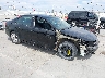 3VWLZ7AJ7BM****** Salvage and Wrecked 2011 Volkswagen Jetta in Los Angeles South