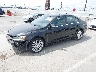 3VWLZ7AJ7BM****** Used and Repairable 2011 Volkswagen Jetta in Los Angeles South