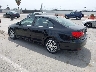 3VWLZ7AJ7BM****** Salvage and Repairable 2011 Volkswagen Jetta in Los Angeles South