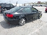 3VWLZ7AJ7BM****** Salvage and Wrecked 2011 Volkswagen Jetta in California State