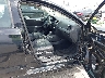 3VWLZ7AJ7BM****** Used and Repairable 2011 Volkswagen Jetta in California State