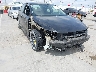 3VWLZ7AJ7BM****** Salvage and Repairable 2011 Volkswagen Jetta in California State