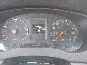 3VWLZ7AJ7BM****** Salvage 2011 Volkswagen Jetta in Los Angeles South