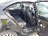 3VWLZ7AJ7BM****** Wrecked 2011 Volkswagen Jetta in Los Angeles South