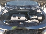 KNDJ23AU5N7****** Repairable 2022 Kia Soul in Fort Myers