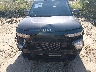 KNDJ23AU5N7****** Wrecked 2022 Kia Soul in Florida State