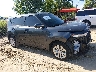 KNDJ23AU5N7****** Used 2022 Kia Soul in Florida State