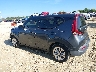 KNDJ23AU5N7****** Repairable 2022 Kia Soul in Florida State