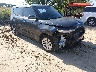 KNDJ23AU5N7****** Salvage and Wrecked 2022 Kia Soul in Fort Myers