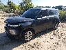 KNDJ23AU5N7****** Used and Repairable 2022 Kia Soul in Fort Myers
