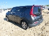 KNDJ23AU5N7****** Salvage and Repairable 2022 Kia Soul in Fort Myers