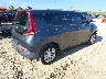 KNDJ23AU5N7****** Salvage and Wrecked 2022 Kia Soul in Florida State