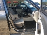 KNDJ23AU5N7****** Used and Repairable 2022 Kia Soul in Florida State