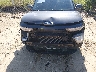 KNDJ23AU5N7****** Salvage and Repairable 2022 Kia Soul in Florida State