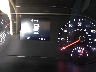 KNDJ23AU5N7****** Salvage 2022 Kia Soul in Fort Myers