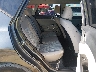 KNDJ23AU5N7****** Wrecked 2022 Kia Soul in Fort Myers