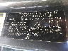 KNDJ23AU5N7****** Used 2022 Kia Soul in Fort Myers