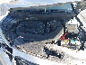 5NPE34AF0HH****** Repairable 2017 Hyundai Sonata in Santa Clarita
