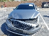 5NPE34AF0HH****** Wrecked 2017 Hyundai Sonata in California State