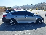5NPE34AF0HH****** Used 2017 Hyundai Sonata in California State